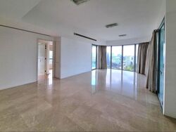 The Trillium (D9), Condominium #449304161